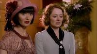 Miss Fishers Murder Mysteries